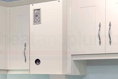 Clayton Le Woods electric boiler quotes