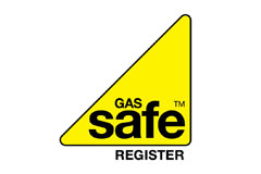 gas safe companies Clayton Le Woods